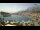 Webcam in Makarska, 6.2 mi away
