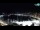 Webcam in Makarska, 2.5 mi away