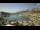 Webcam in Makarska, 3 km entfernt
