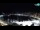 Webcam in Makarska, 0.2 mi away