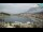 Webcam in Makarska, 16.3 km