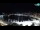 Webcam in Makarska, 0.5 km