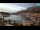 Webcam in Makarska, 7.3 km entfernt