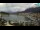 Webcam in Makarska, 0.6 km entfernt