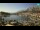 Webcam in Makarska, 0.2 mi away