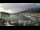 Webcam in Makarska, 0.6 km