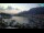 Webcam in Makarska, 10 km