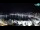 Webcam in Makarska, 14.6 km entfernt