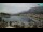 Webcam in Makarska, 1.4 km entfernt