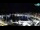 Webcam in Makarska, 2.8 mi away