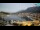 Webcam in Makarska, 2.5 mi away