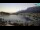 Webcam in Makarska, 6.1 km