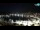 Webcam in Makarska, 6.6 km