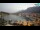 Webcam in Makarska, 6.6 km