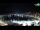 Webcam in Makarska, 6.8 mi away