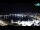 Webcam in Makarska, 6.8 mi away