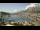 Webcam in Makarska, 6.6 km