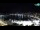 Webcam in Makarska, 0.6 mi away