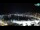 Webcam in Makarska, 17.7 km