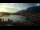 Webcam in Makarska, 11.4 km