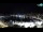 Webcam in Makarska, 1.2 mi away