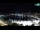 Webcam in Makarska, 16.3 km