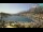 Webcam in Makarska, 0.2 mi away