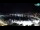 Webcam in Makarska, 0.5 km