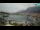 Webcam in Makarska, 2.8 mi away