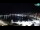 Webcam in Makarska, 0.5 km