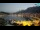 Webcam in Makarska, 2.8 mi away
