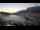 Webcam in Makarska, 9.7 km
