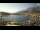Webcam in Makarska, 9.5 km