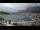 Webcam in Makarska, 0.6 km entfernt