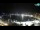 Webcam in Makarska, 6.1 km