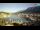 Webcam in Makarska, 0.2 mi away
