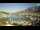 Webcam in Makarska, 5.6 mi away