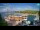 Webcam in Mandre (Pag), 6.6 km