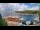 Webcam in Mandre (Pag), 11.2 km