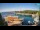 Webcam in Pag - Mandre, 3.8 km