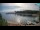 Webcam in Mandre (Pag), 3.5 mi away