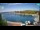 Webcam in Mandre (Pag), 9 km entfernt