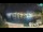Webcam in Mandre (Pag), 2.2 mi away