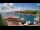 Webcam in Mandre (Pag), 3.5 mi away