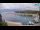 Webcam in Mandre (Pag), 9 km entfernt