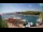 Webcam in Mandre (Pag), 11.3 km