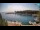 Webcam in Mandre (Pag), 9.1 km entfernt