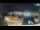 Webcam in Pag - Mandre, 0.4 km