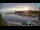 Webcam in Mandre (Pag), 3.5 mi away