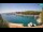 Webcam in Mandre (Pag), 4.4 mi away